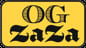OG ZaZa Pizza & Catering