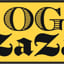 OG ZaZa Pizza & Catering