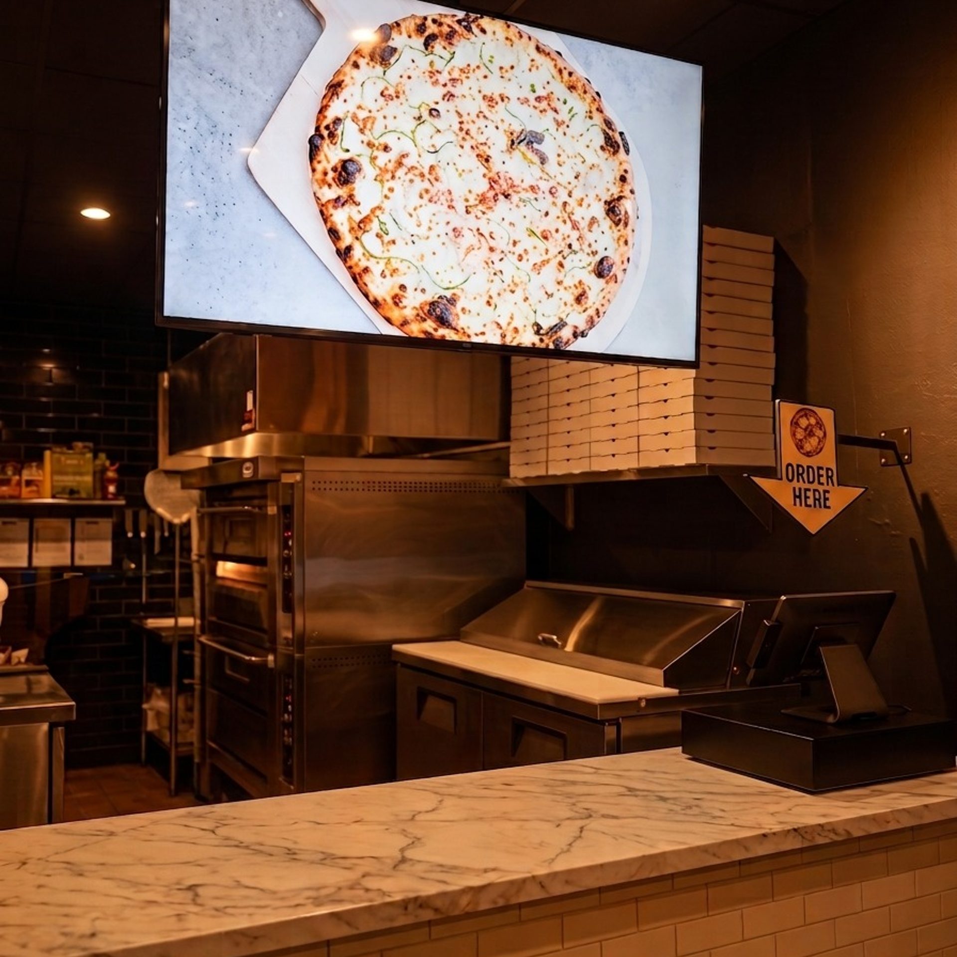 We’re Located in St. Paul, MN