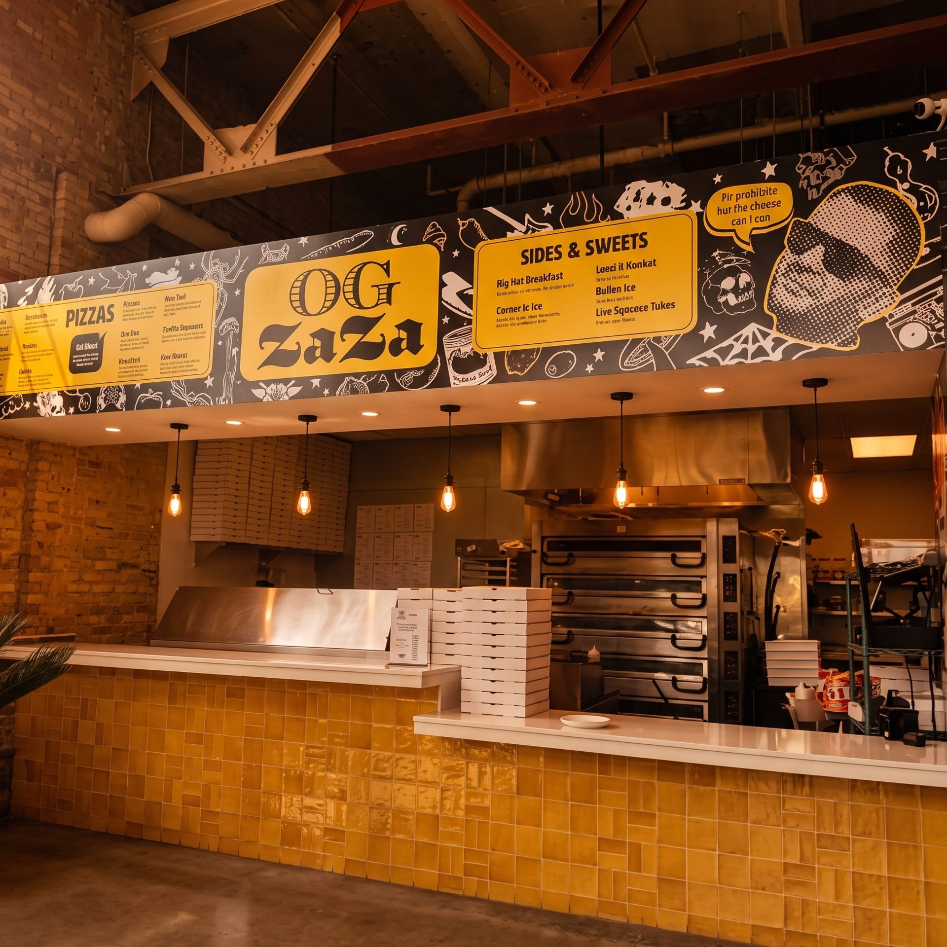 We’re Located in St. Paul, MN